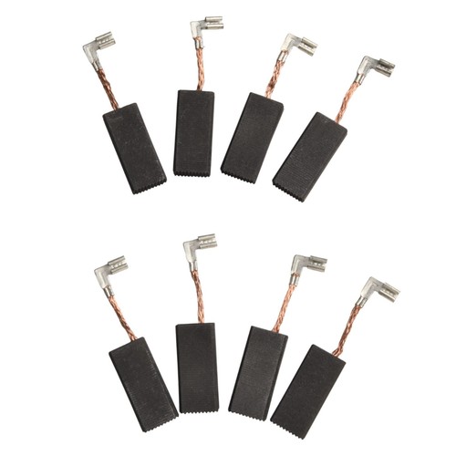 Cb350 carbon brush - cb350, replacement