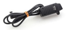 Nikon MC-30 Remote Cord - used