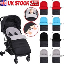 Universal warm baby - universal,
