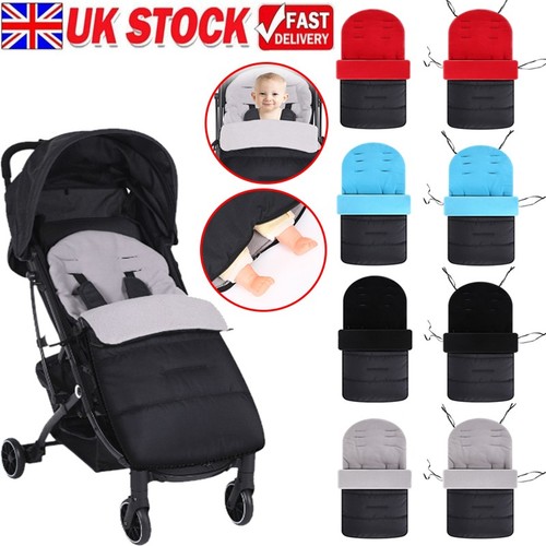 Universal warm baby toddler - warm,