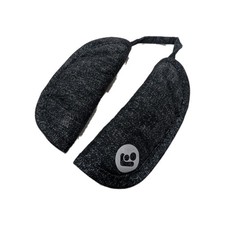 Maxi Cosi Cabriofix Car Seat