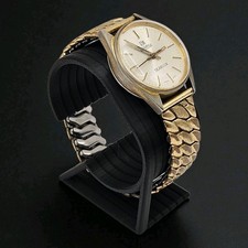 Vintage Roamer Searock