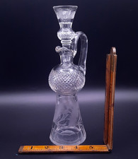 Vintage Edinburgh/Richardsons