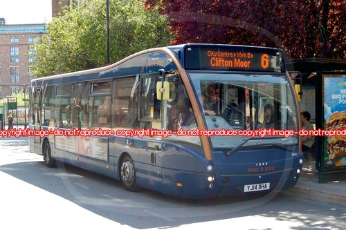 Bus photo first york 49901 - bus,