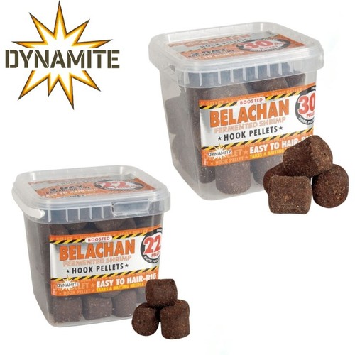 Dynamite baits catfish - dynamite,