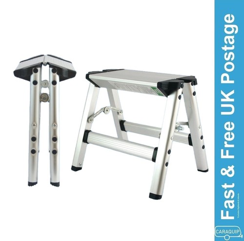 Pls lightweight folding double - pls,
