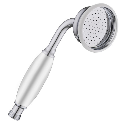 Keenware ksh 089 - keenware, ksh-089