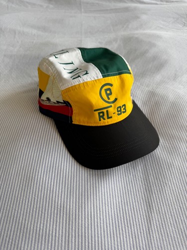 Polo ralph lauren 93 - ralph,