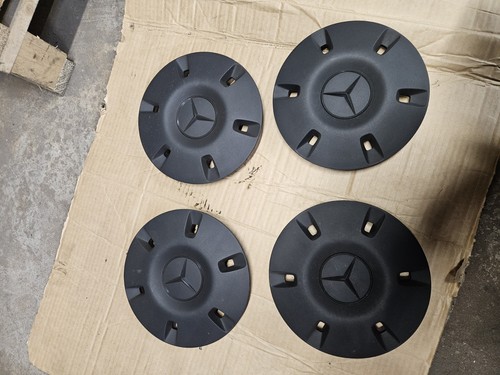 Mercedes sprinter vito - sprinter, wheel