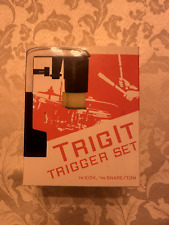 DrumIt 2box-TrigIt - Acoustic