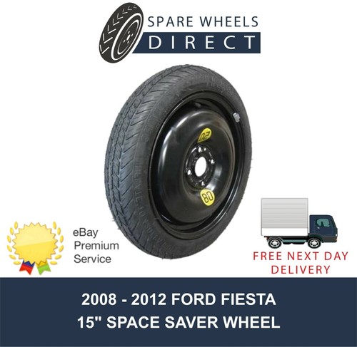 2008 2012 ford - 2012,