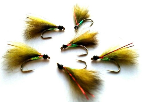 Olive traffic lights rabbit - olive,