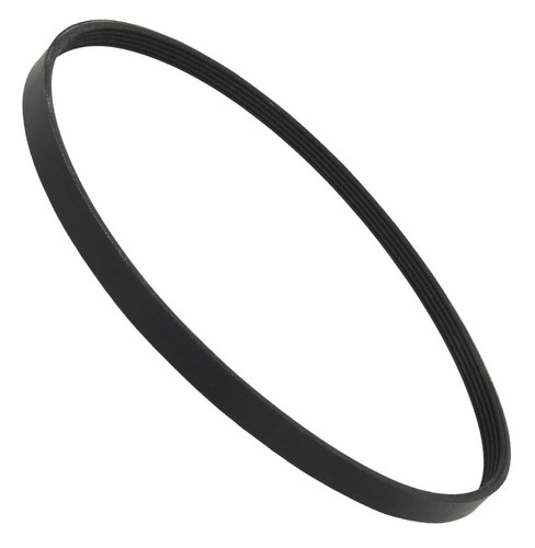 Stihl ts410 drive belt - stihl,