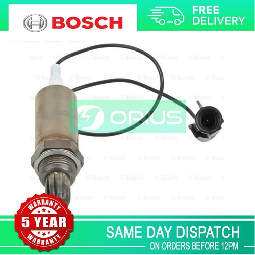 Fits vauxhall daewoo other - vauxhall, +