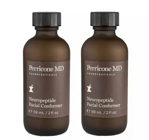 Perricone neuropeptide - 2x, md