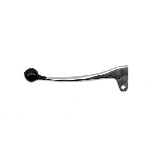 Clutch lever alloy fits suzuki - clutch,