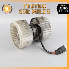 03-18 Bentley Continental GT