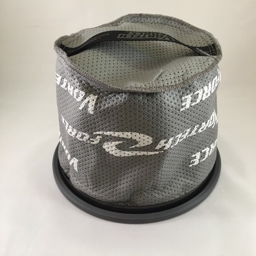 Vortech force permanent - vortech, liner
