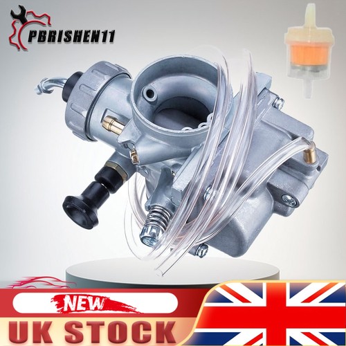 Carburetor carb for yamaha - carburetor,