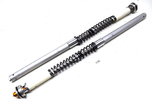Fork cartridge yamaha yzf - fork, r1
