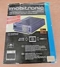 WAECO Mobitronic 1000W 12V