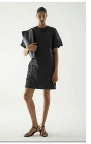 Cos women plus size l - cos,