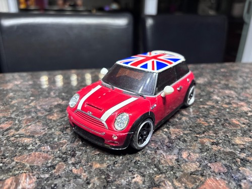 Kyosho mini body - kyosho,