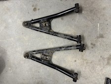 Raptor 700 Lower A Arms