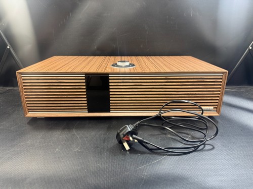 Ruark audio r410 all - r410, in