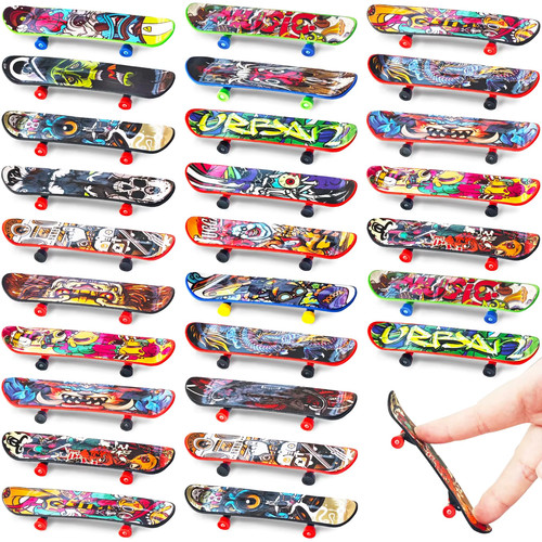 Pcs mini finger - 10-60,