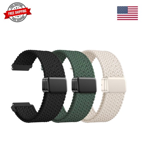Quick release watch band - release,