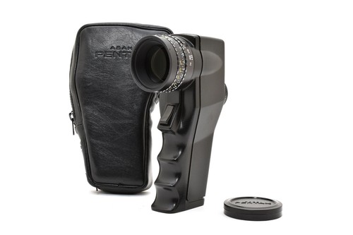 Near mint case - near, 】