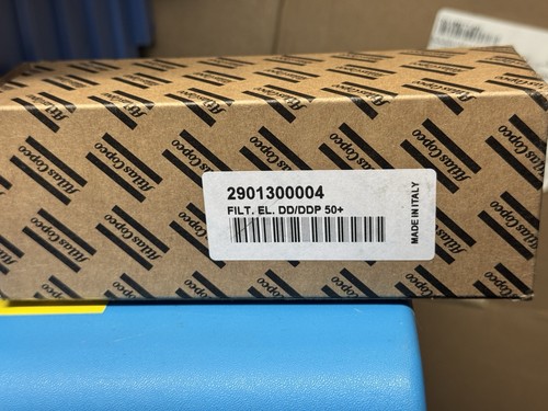 Oem 2901300004 2901 3000 - oem, 2901-3000-04