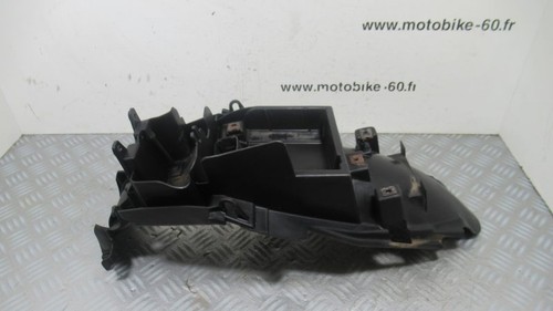 Rear mudguard honda - honda, 125