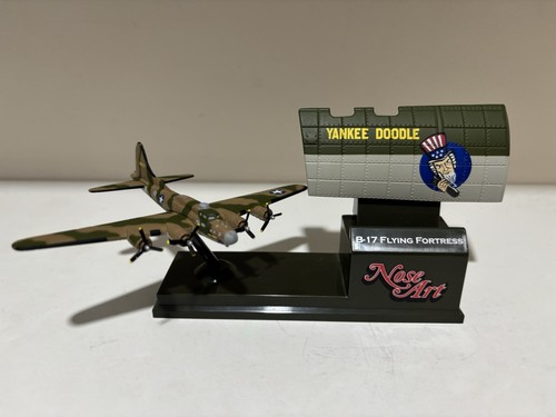 Corgi nose art - corgi,