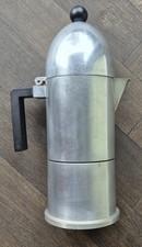 Alessi Italy La Cupola