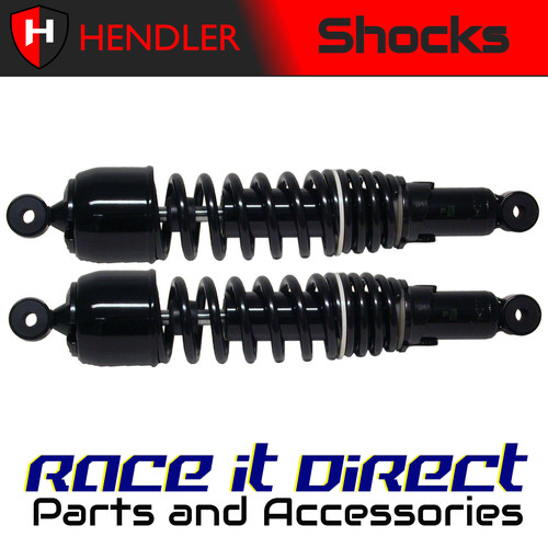 Shock absorber for - for, suzuki
