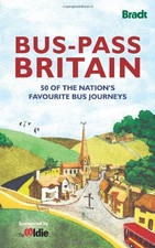 Bus-Pass Britain: 50 of the