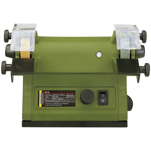 Proxxon 28030 micromot - proxxon,