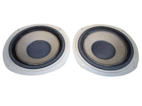Tannoy monitor gold iii - iii, lz