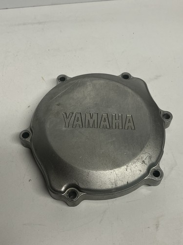 Yamaha 2022 clutch - yamaha, 85