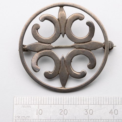 Vintage ortak malcolm gray - vintage,
