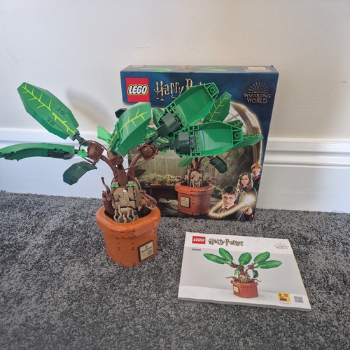 Lego harry potter - lego,