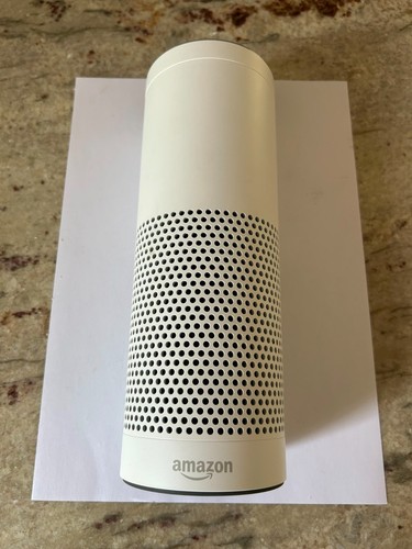 1st generation amazon - generation,