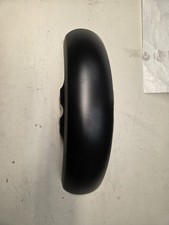 Honda CL500A 2023-2025 Genuine