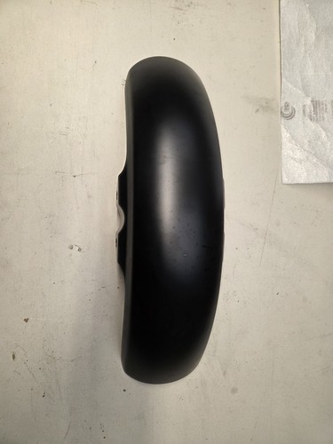 Honda cl500a 2023 2025 genuine - cl500a, 2023-2025