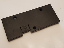 Scalextric Track Digital Lane Change Sensor Circuit Underside Tray Cover