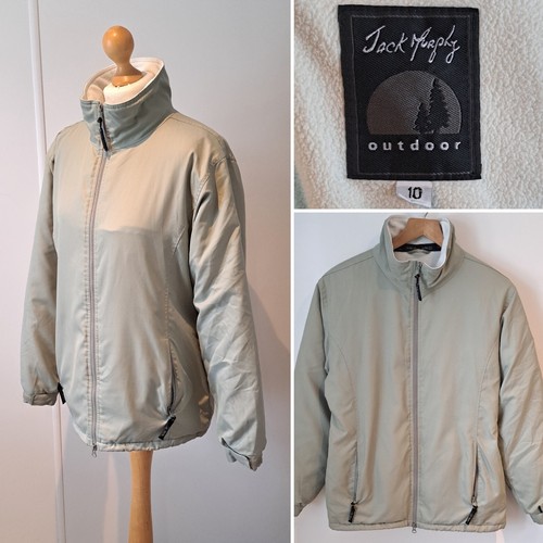 Jack murphy seal 3000 - seal,