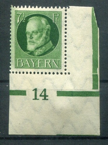 Bavaria plate number - bavaria, on