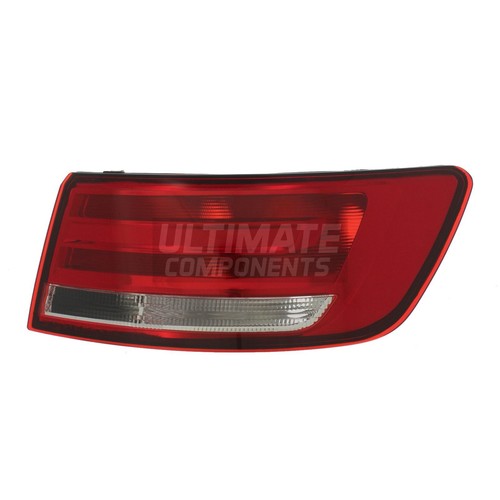 Audi saloon 2015 2020 - audi,